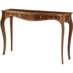 Harper Console Table