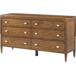 Dorchester Dresserÿ II -France and Son Store SC60030 more 1 d18fc013 bf3d 409c b3f5 420012a2f5ef