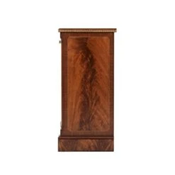Tristam Cabinet -France and Son Store SC61028 more 3