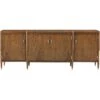 Dorchester Sideboard -France and Son Store SC61040 main 1 23045667 a1c9 4e5b 9ad5 10a0ca59740e