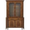 Sloane Display Cabinet -France and Son Store SC61043 main 1 dec35923 c457 4a91 9890 48c04f6c9f30