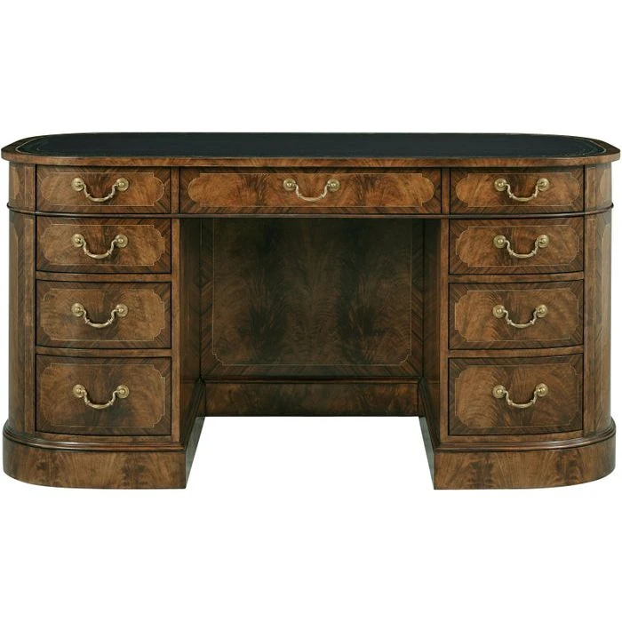 Sloane Desk 4 Sloane Desk - Image 2