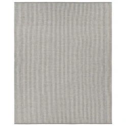 Vega Hand Woven Area Rug (3'x8' Rnr)