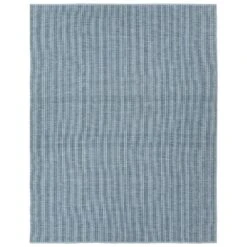 Vega Hand Woven Area Rug (8'6"x11'6")