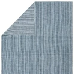 Vega Hand Woven Area Rug (8'6"x11'6") -France and Son Store SDR02 2 142fb681 4c22 4616 8074 e9c5a8c03f1f