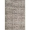 Loloi Serena Charcoal 12'-0" X 15'-0" Area Rug -France and Son Store SERNSG 01CC00 4d4964cf 8f1a 4de2 924a 095e5e6c7044