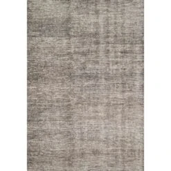 Loloi Serena Charcoal 12'-0" X 15'-0" Area Rug