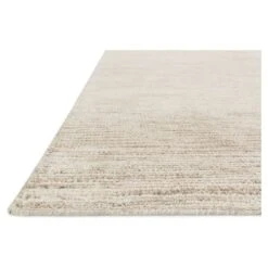 Loloi Serena Ivory 9'-6" X 13'-6" Area Rug 5 Loloi Serena Ivory 9'-6" X 13'-6" Area Rug -France and Son Store SERNSG 01IV00 18 9e41e309 b983 43a0 a951 fc11f0af8c50