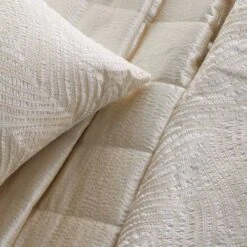 Retortoli Pillow -France and Son Store SHOT 14 RETORTOLI CHAMPAGE 014copy 500x500 crop center 3c1c4a10 07f2 4c30 91fb 86650f0bc601