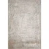 Loloi Sienne Ivory / Pebble 2'-7" X 10'-0" Runner Rug -France and Son Store SIENSIE 01IVPP