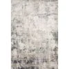 Loloi Sienne Ivory / Granite 2'-7" X 10'-0" Runner Rug 1 Loloi Sienne Ivory / Granite 2'-7" X 10'-0" Runner Rug -France and Son Store SIENSIE 07IVGN 209ed3c6 b9f5 4bdb 8f85 c2ac8efbda5f