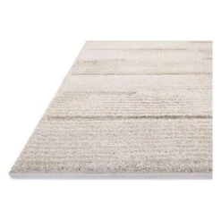 Loloi Silas Fog / Natural 6'-7" X 9'-2" Area Rug -France and Son Store SILASLA 02FGNA 18 a200217d e85b 431f ac60 151a1c52c916