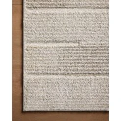 Loloi Silas Fog / Natural 6'-7" X 9'-2" Area Rug -France and Son Store SILASLA 02FGNA 25 33f12aa1 d247 44a6 8e2a ffaa82450129