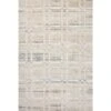 Loloi Silas Bone / Multi 6'-7" X 9'-2" Area Rug 2 Loloi Silas Bone / Multi 6'-7" X 9'-2" Area Rug -France and Son Store SILASLA 04BOML e1554d28 ad56 4e14 b4e6 6d71e6fb046c