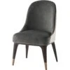 Covet Dining Chair II 2 Covet Dining Chair II -France and Son Store SLD40007.0BOW main 1 29826d17 f0de 4a6a 98a6 9823b1851c92