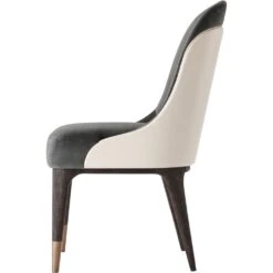 Covet Dining Chair II -France and Son Store SLD40007.0BOW more 2 8e3421d1 7cf3 4f8e a086 54fdf08516aa
