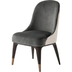 Covet Dining Chair II -France and Son Store SLD40007.0BOW more 4 d0e80aee 74ea 44c8 a05f e090925ab43a