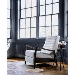 Roland Modern Cowhide Rug - Natural Brown 32 Roland Modern Cowhide Rug - Natural Brown -France and Son Store SMAT 001 ROM 1