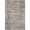 Loloi Soho Multi / Dove 2'-3" X 3'-10" Accent Rug -France and Son Store SOHOSOH 07MLDV 64d8f990 8dfd 43de 81a2 87221709277d