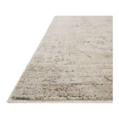 Loloi Sonnet Sand / Taupe 2'-6" X 10'-0" Runner Rug 8 Loloi Sonnet Sand / Taupe 2'-6" X 10'-0" Runner Rug -France and Son Store SONNSNN 01SATA 18