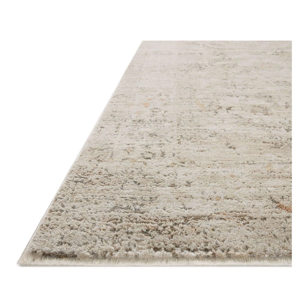 Loloi Sonnet Sand / Taupe 5' X 7'-10" Area Rug 5 Loloi Sonnet Sand / Taupe 5' X 7'-10" Area Rug - Image 3