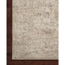 Loloi Sonnet Sand / Taupe 2'-6" X 10'-0" Runner Rug 9 Loloi Sonnet Sand / Taupe 2'-6" X 10'-0" Runner Rug -France and Son Store SONNSNN 01SATA 25 8b873280 bb62 4c30 b58f e9c109952aba