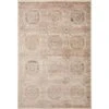 Loloi Sonnet Apricot / Multi 2'-6" X 12'-0" Runner Rug -France and Son Store SONNSNN 06APML 94fe3741 d822 4ed2 84f1 f012ddfc8ea6