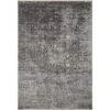 Loloi Sonnet Charcoal / Mist 2'-6" X 12'-0" Runner Rug -France and Son Store SONNSNN 07CCMI cb01340c 8fe5 496d a234 0cd67a1d107b