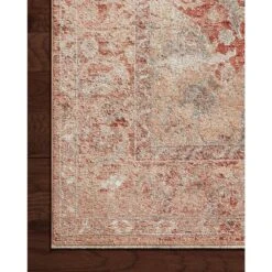 Loloi Sonnet Spice / Multi 2'-6" X 10'-0" Runner Rug -France and Son Store SONNSNN 10SQML 25 87158f5a d086 4d39 b290 8a23564c0356