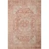 Loloi Sonnet Spice / Multi 3'-7" X 5'-7" Accent Rug -France and Son Store SONNSNN 10SQML 29080839 5d15 49ae b1fd b4d2953e576e