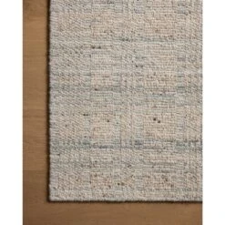 Loloi Sonya Mist / Oatmeal 2'-6" X 8'-6" Runner Rug -France and Son Store SONYSOY 03MIOT 25 da5b2b4d d881 4ed3 a0f1 451dfc13fd0b