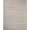 Loloi Sonya Mist / Oatmeal 2'-6" X 8'-6" Runner Rug -France and Son Store SONYSOY 03MIOT 52da2b67 dbd5 4d4f 8fb0 9727e65f95b1