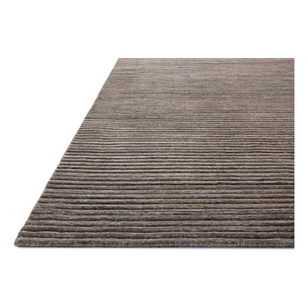 Loloi Sterling Stone 9'-6" X 13'-6" Area Rug 4 Loloi Sterling Stone 9'-6" X 13'-6" Area Rug - Image 2