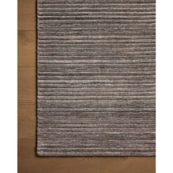 Loloi Sterling Stone 9'-6" X 13'-6" Area Rug 7 Loloi Sterling Stone 9'-6" X 13'-6" Area Rug -France and Son Store STERSTL 01SN00 25 65d1a525 f710 4356 925a 03ec718d6359