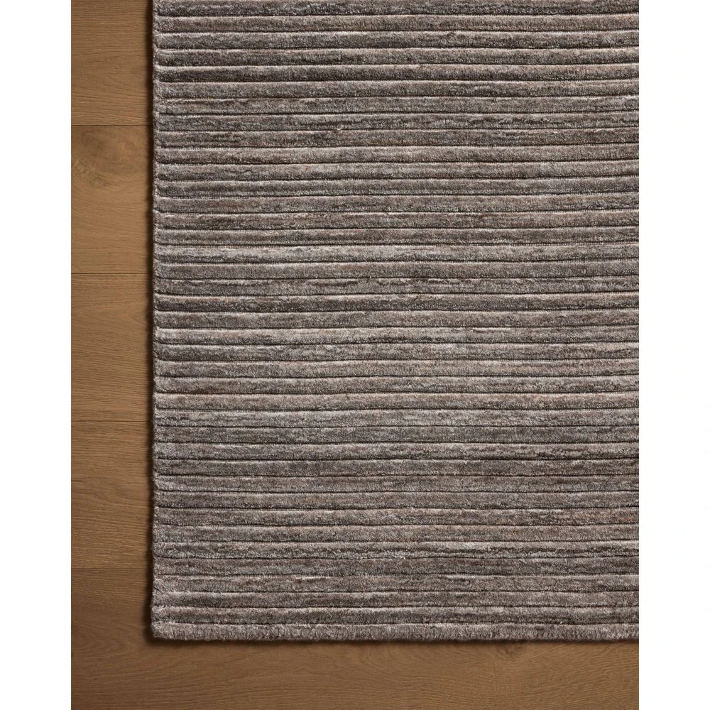 Loloi Sterling Stone 9'-6" X 13'-6" Area Rug 5 Loloi Sterling Stone 9'-6" X 13'-6" Area Rug - Image 3
