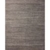 Loloi Sterling Stone 9'-6" X 13'-6" Area Rug -France and Son Store STERSTL 01SN00 50b1cf49 1e1d 4569 ad47 5100d3c1b837