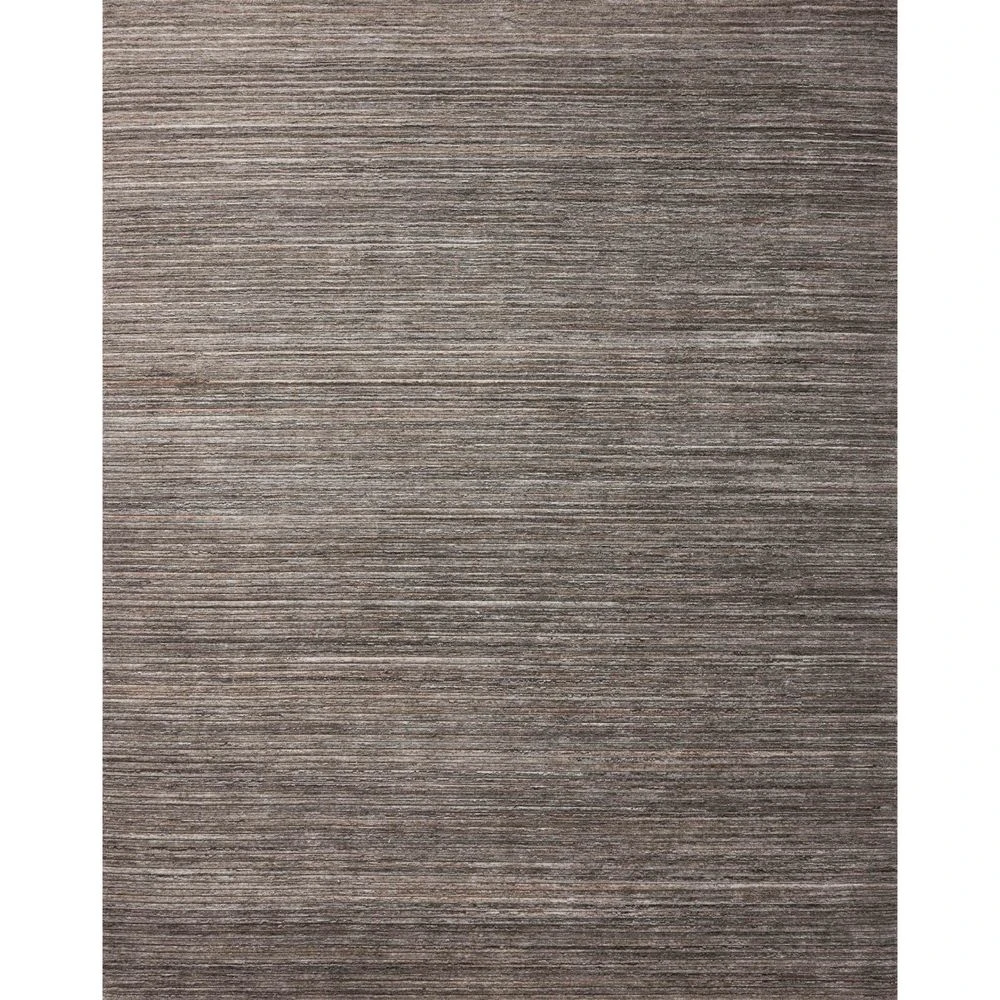 Loloi Sterling Stone 9'-6" X 13'-6" Area Rug 3 Loloi Sterling Stone 9'-6" X 13'-6" Area Rug