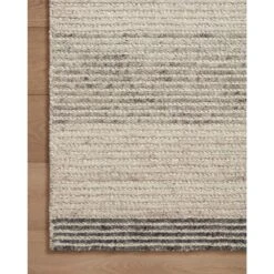 Loloi Stiles Dove / Ink 5'-0" X 7'-6" Area Rug -France and Son Store STILSTI 01DVIK 25 d2614d7a 1c6d 4e89 8922 5b8a4eaa3c7b