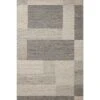 Loloi Stiles Dove / Ink 5'-0" X 7'-6" Area Rug -France and Son Store STILSTI 01DVIK a289619f 86aa 4636 8677 91f630e9c6f5