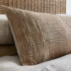 Sahara Pillow -France and Son Store Sahara Lifestyle Dawn 3 500x500 crop center 969bc7e3 6731 4c57 9bf2 67d5c9b2208a