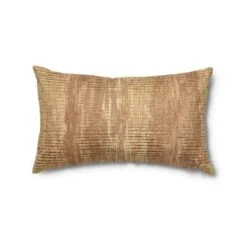 Sahara Pillow -France and Son Store Sahara Silo PWSH2414 DUS 500x500 crop center 4faff31b e217 4c6b 8ea7 bea53a2069bb