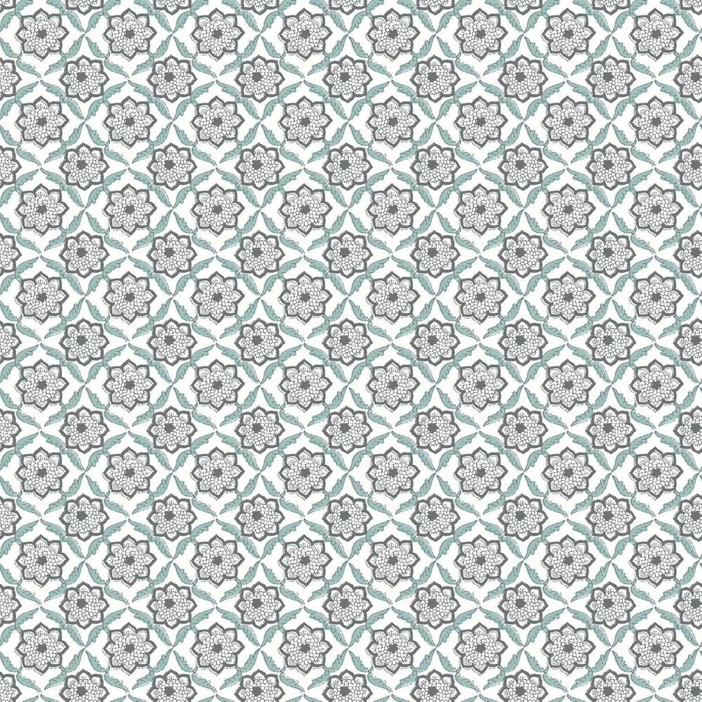 Seraphim 9 Seraphim - Image 7