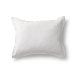 Sashiko Duvet Set -France and Son Store Sashiko Silo YSETDVSM BON 500x500 crop center 460caf5d ec20 4dd3 8c77 aea8b810a8f3