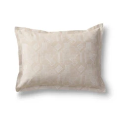 Sashiko Duvet Set -France and Son Store Sashiko Silo YSETDVSM SAN 500x500 crop center e38fd405 a5d0 4be0 abf7 ac52e0b65462