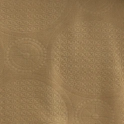 Great Hall Coverlet Set -France and Son Store ScreenShot2021 10 07at3.23.32PM 500x500 crop center c8d652e4 e0dd 4c56 a386 3edee4cc4f0b