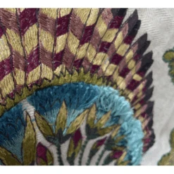 Tavus Throw -France and Son Store ScreenShot2021 10 07at8.54.36PM 500x500 crop center 09555ead ffc6 459d 84a8 4e1efddc7848