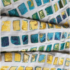 Tesserae Mosaic Throw -France and Son Store ScreenShot2021 10 07at8.58.06PM 500x500 crop center b73bcc21 2835 403b bd8f 1a56ef8bfd5a