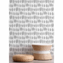 Cascade Wallpaper -France and Son Store Screen Shot 2018 10 31 at 11.51.11 AM