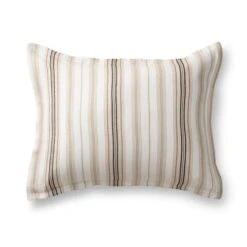 Sedona Duvet Set -France and Son Store Sedona Silo YSETDVSD DES 500x500 crop center 52aa4cd6 4764 41b8 a280 ed3694e4361d