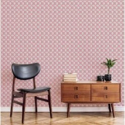 Seraphim 15 Seraphim -France and Son Store Seraphim Artemis